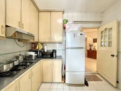 West Bay Condominium (D5), Condominium #379043291